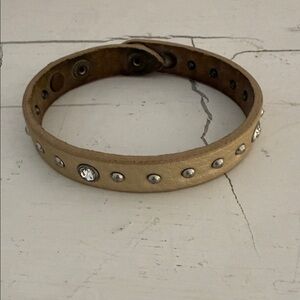 American Eagle 🦅 bracelet